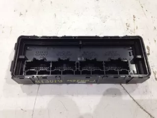 13340389 Блок управления Opel Astra J Арт 1874865, вид 1