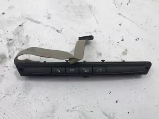 61319180946 Блок кнопок BMW X5 E70 Арт 5861901, вид 1