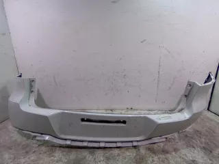 5N0807421 Бампер задний Volkswagen Tiguan 1 Арт 5876820, вид 1