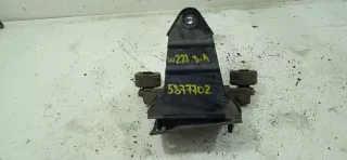 A2216100020 Кронштейн усилителя заднего бампера Mercedes S W221 Арт 5877702, вид 1