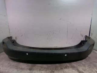 TSM5608G6 Бампер задний Toyota Rav 4 4 Арт 5881867, вид 1