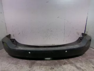 TSM5608G6 Бампер задний Toyota Rav 4 4 Арт 5881891, вид 1
