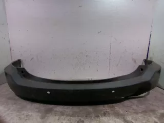 TSM5608G6 Бампер задний Toyota Rav 4 4 Арт 5881895, вид 1