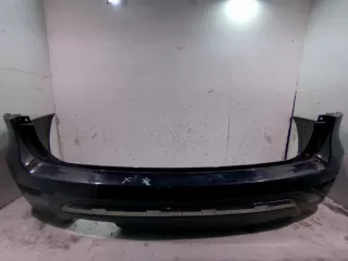 850223KN0H Бампер задний Nissan Pathfinder 4 Арт 5889215, вид 1