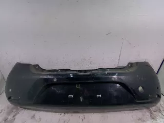 850225579R Бампер задний Renault Sandero 1 Арт 5889796, вид 1