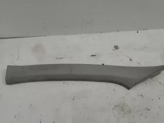 8338AW Обшивка стойки Citroen C4 2 Арт 5894620, вид 1