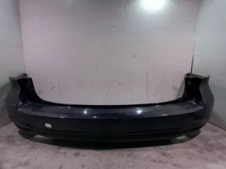 57704SG012 Бампер задний Subaru Forester SJ Арт 5896737, вид 1