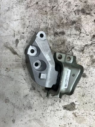 32277 Опора двигателя Citroen Jumper 2 Арт 5911520