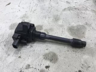 CM11121A Катушка зажигания Honda Jazz 2 Арт 5912029, вид 1