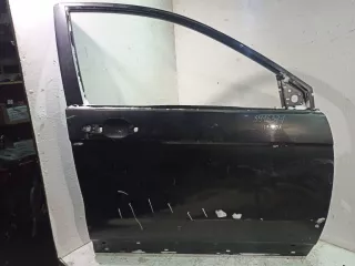 67010SWWE00ZZ Дверь передняя правая Honda CR-V 3 Арт 5915371, вид 1