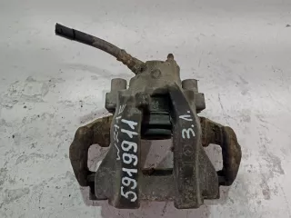 A0024202783 Суппорт задний левый Mercedes E W211 Арт 5919911, вид 1