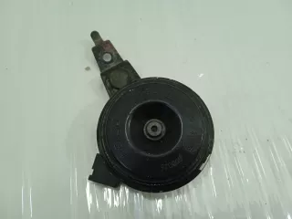 8651030660 Сигнал звуковой (клаксон) Lexus GS 3 Арт 5922684