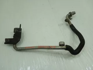 8870753070 Трубка кондиционера Lexus IS 2 Арт 5922855, вид 1