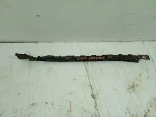 A2128801430 Направляющая бампера заднего Mercedes E W212 Арт 5925986, вид 1