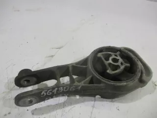 96852631 Опора КПП Chevrolet Aveo T300 Арт 5613061, вид 1