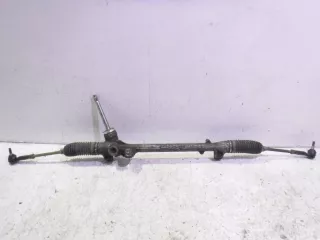 KD3132110A Рулевая рейка Mazda CX-5 1 Арт 5444933