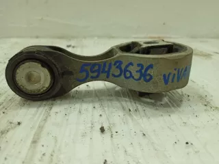 4416894 Подушка двигателя Opel Vivaro A Арт 5943636, вид 1