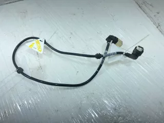 A2135402905 Проводка (коса) Mercedes E W213 Арт 5951767, вид 1