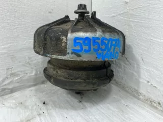 A6392410513 Подушка двигателя Mercedes Vito W639 Арт 5955074, вид 1