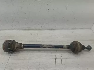 8K0501203M Полуось задняя Audi A5 (S5,RS5) 1 Арт 5983816, вид 1
