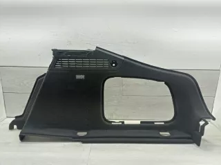 8T8863880M Обшивка багажника Audi A5 (S5,RS5) 1 Арт 5984637, вид 1