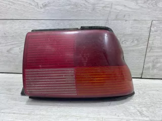 1052428 Фонарь задний правый наружный Ford Escort 5 Арт 5998313, вид 1