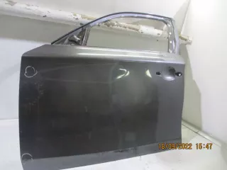 41517191011 Дверь передняя левая BMW 1 E81/E82/E87/E88 Арт 5814973