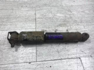 3964518 Амортизатор задний Ford Explorer 2 Арт 6011808