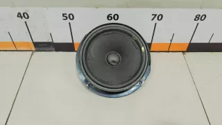 7C0035453 Динамик Volkswagen Crafter 2 Арт 6013679, вид 1
