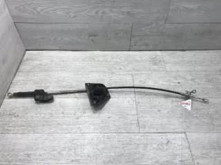 7C1713265B Трос кулисы АКПП Volkswagen Crafter 2 Арт 6014851, вид 1