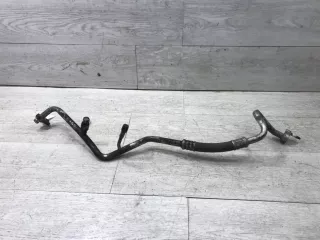 1741898 Трубка кондиционера Ford Focus 2 Арт 6017355, вид 1