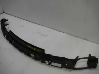 51117015018 Кронштейн переднего бампера BMW 7 E65/E66 Арт 674487, вид 1
