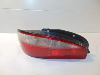 0K9DA51160C Фонарь задний левый Kia Clarus Арт 6015011