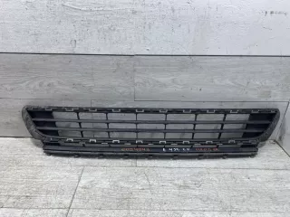 5G0853677 Решетка бампера Volkswagen Polo 5 Арт 6054043, вид 1
