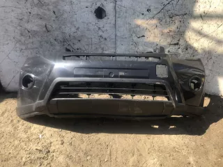 620223UZ0H Бампер передний Nissan X-Trail T31 Арт 6068695, вид 1
