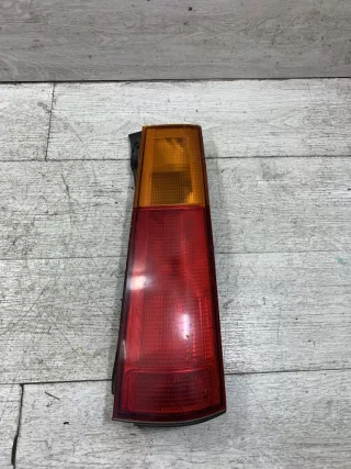 33501S10003 Фонарь задний правый Honda CR-V 1 Арт 6076307