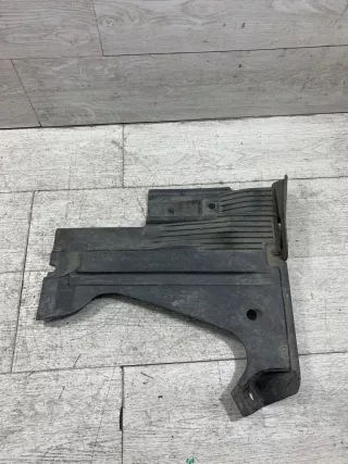 4f0825215 Защита днища Audi A6 C6 (S6,RS6) Арт 6076654, вид 1