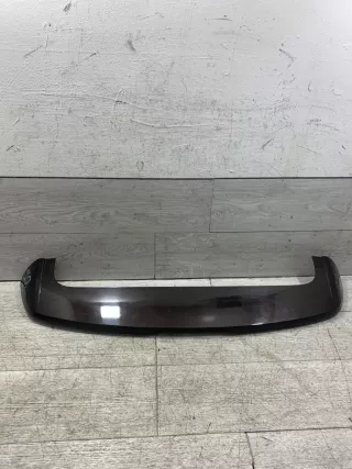 95421439 Спойлер Opel Mokka 1 Арт 6082578