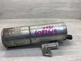 A2218300283 Осушитель (ресивер) Mercedes S W221 Арт 6082619, вид 1