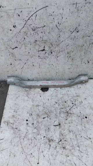 OP44019A Усилитель заднего бампера Opel Astra H Арт 6084362, вид 1