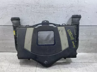 A1120940004 Корпус воздушного фильтра Mercedes C W203 Арт 6088278, вид 1