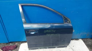 H010MCC0MA Дверь передняя правая Nissan Murano Z50 Арт 6097236, вид 1