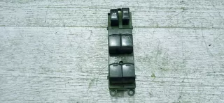 254019Y000 Блок управления стеклоподъемниками Nissan Murano Z50 Арт 6098402, вид 1