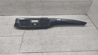 MR532228 Накладка торпеды Mitsubishi Lancer 9 Арт 6100036, вид 1