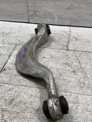 33306878022 Рычаг задний поперечный правый BMW X5 G05  Арт 6102284, вид 1