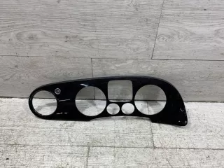 3W0857059 Накладка панели приборов Bentley Continental 3 Арт 6103584, вид 1
