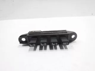 8492730100 Блок кнопок Lexus GS 3 Арт 1966672, вид 1
