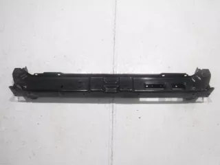 64101D7000 Панель передняя (телевизор) Hyundai Tucson 3 Арт 3966456, вид 1