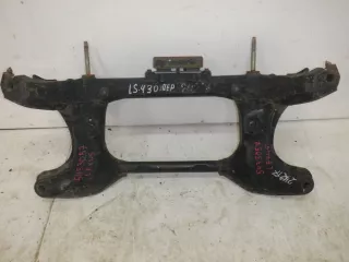 5110050020 Балка подмоторная (подрамник) Lexus LS 3 Арт 5433057, вид 1
