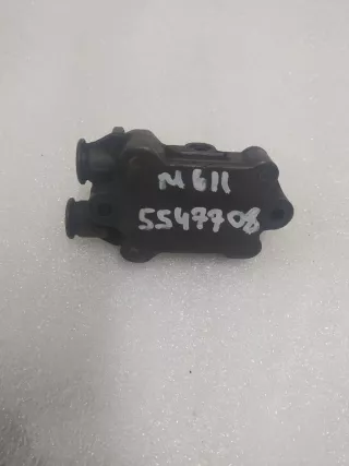 A6110900250 ТННД Mercedes C W202 Арт 5547708, вид 1